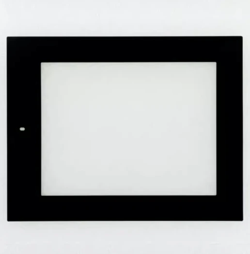 GT1265-VNBA VNBD GT1265-VTNBDBK-C11738 터치 스크린 보호 필름, 신제품