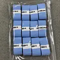 Blue 12pcs