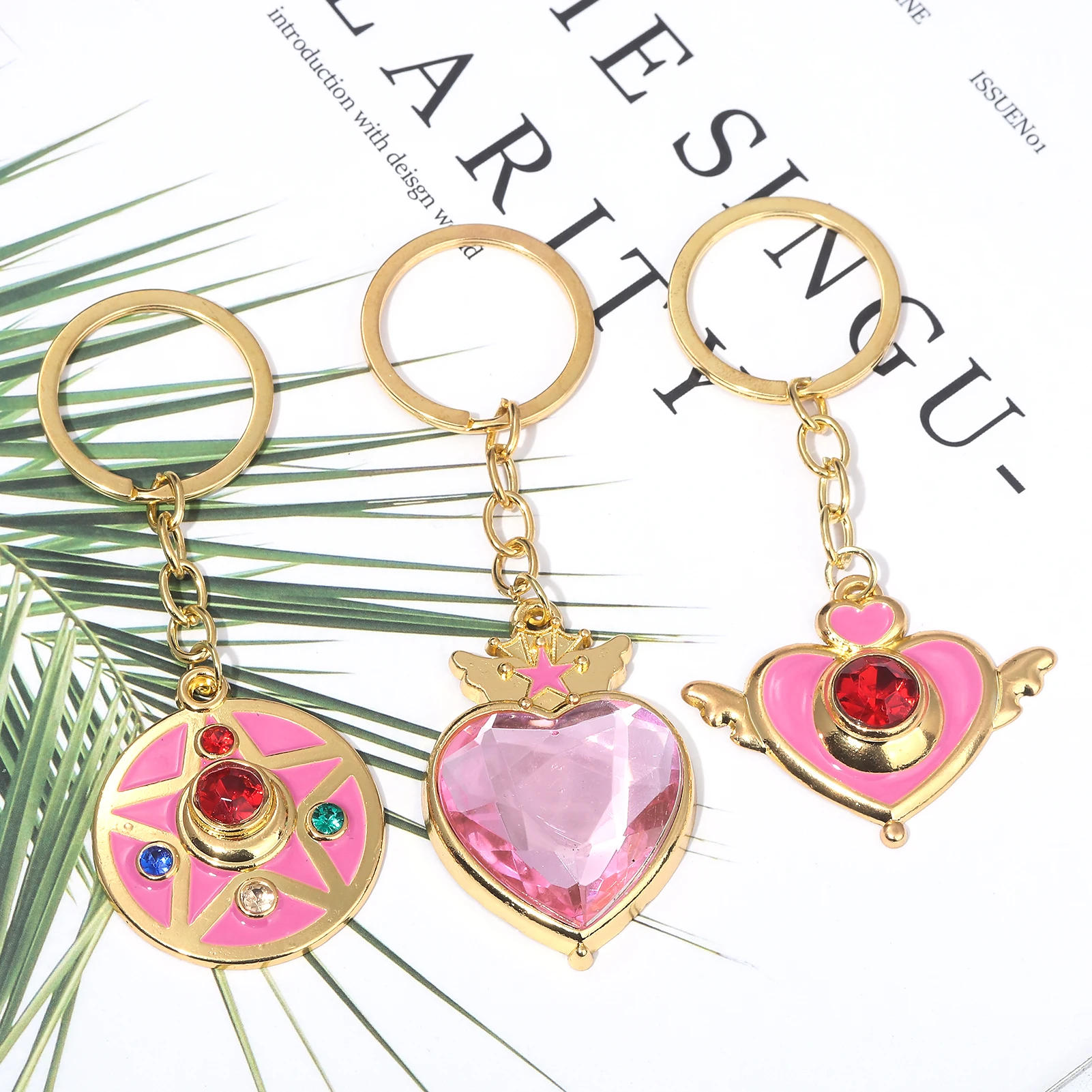 S8d9936be8b0d4b2a80733604b3a0998c2 - Sailor Moon Shop