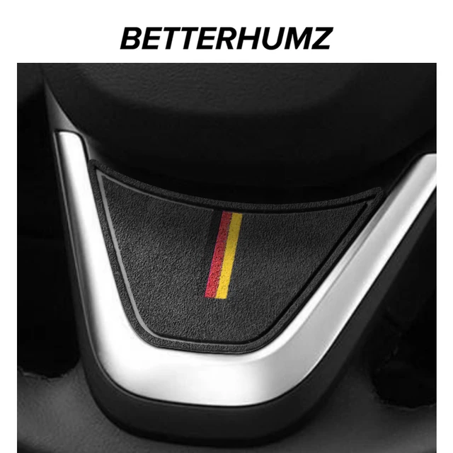 Alcantara für bmw f10 f07 f01 f02 x3 f25 x4 f26 Schalthebel verkleidung m  Leistungs aufkleber Auto innen zubehör - AliExpress