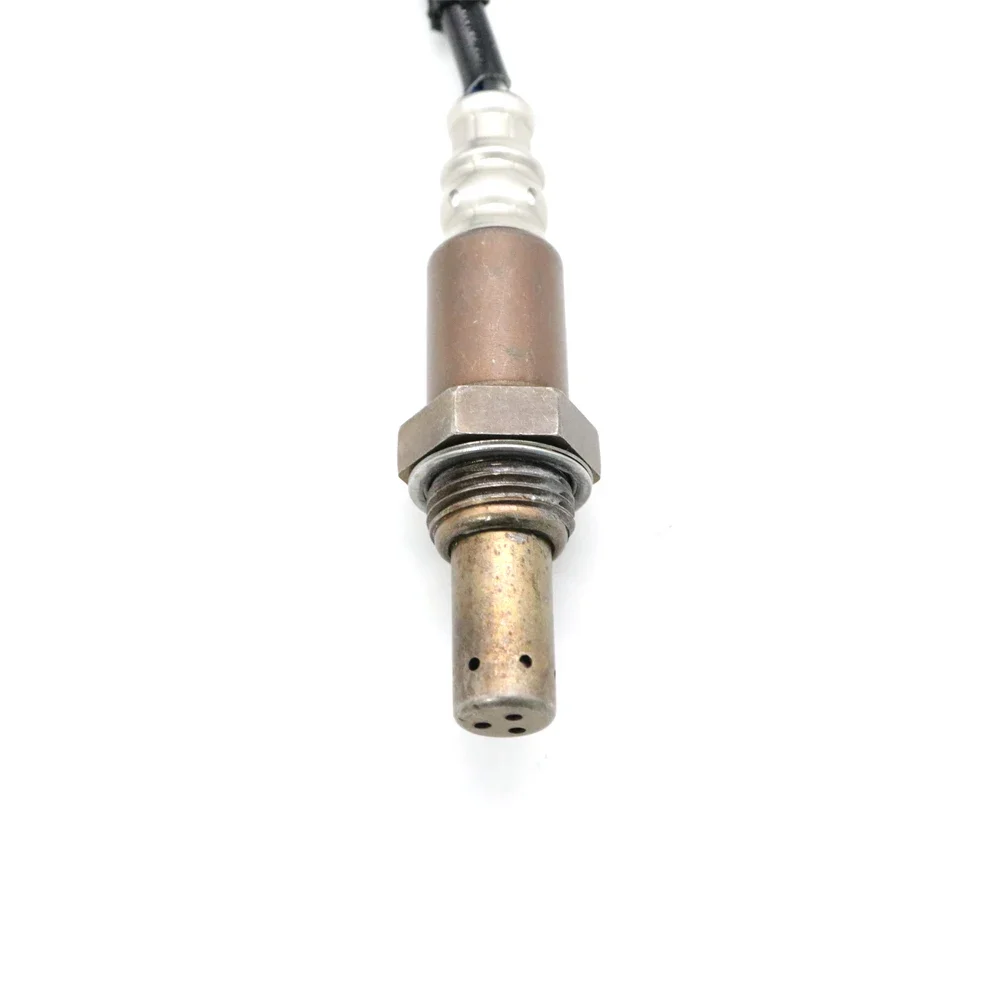       234-4416, Ÿ ÿ 11-15 ,  RX350 RX450h 3.5L 2010-15 89465-0E040, ǰ