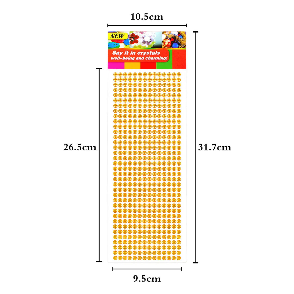 Face Diamonds Gems Adhesive Glitters for the Rhinestone Face Pearls Makeup Festival Jewels Nail Temporary Tattoos Body Stickers 6