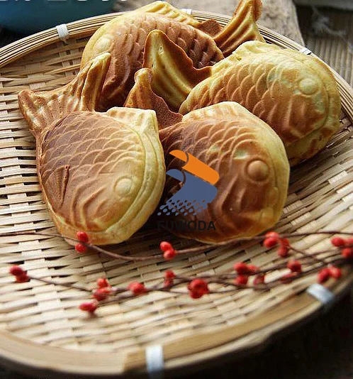 S8d99568a69e240768233852b99e52337A