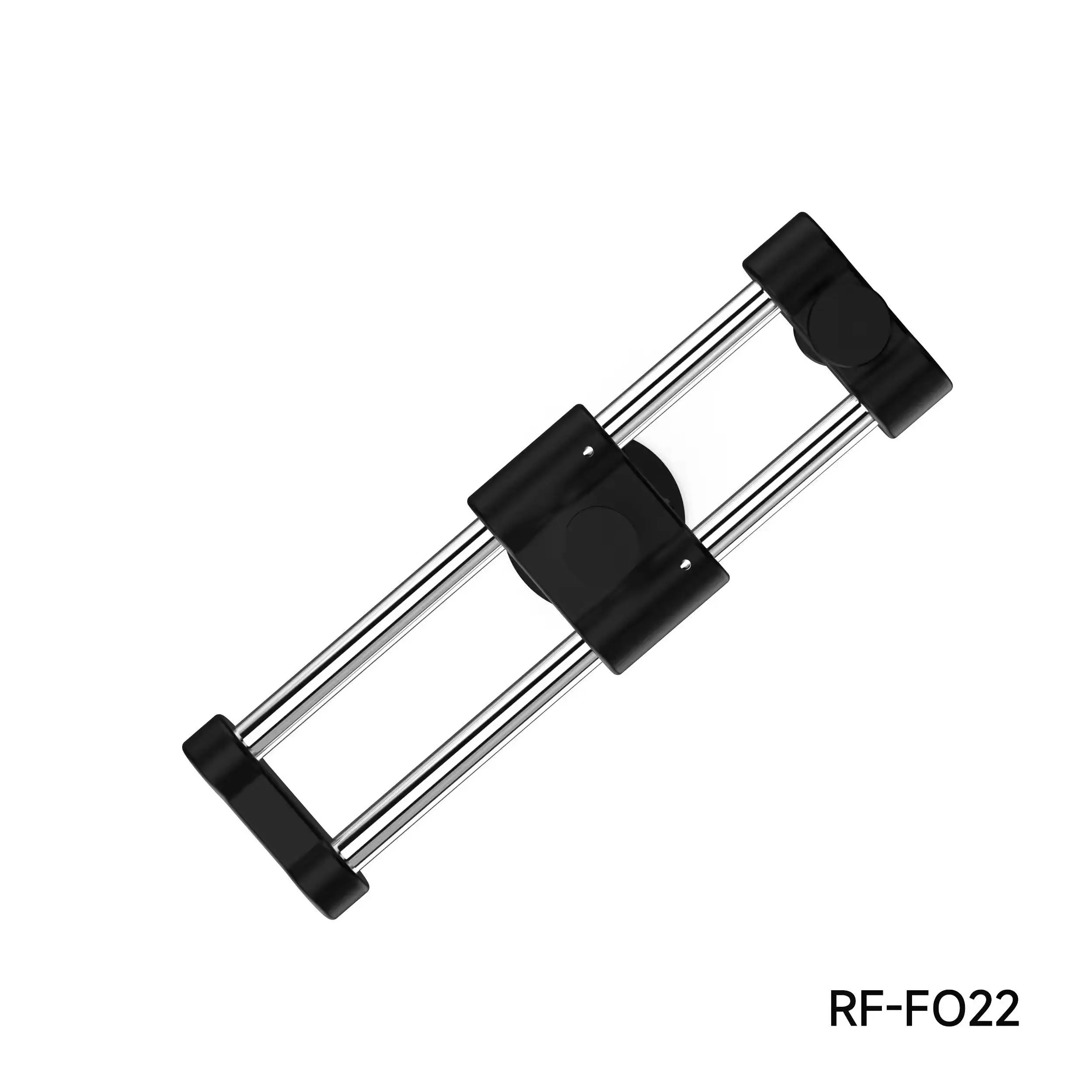 RF-FO22 Mobile Phone Repair Microscope Metal Swing Arm Universal