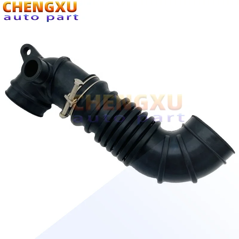 

MN135024 High Quality Engine Air Intake Hose Fit for Mitsubishi L200 Triton 2.5D KA4T KB4T 2005-2015