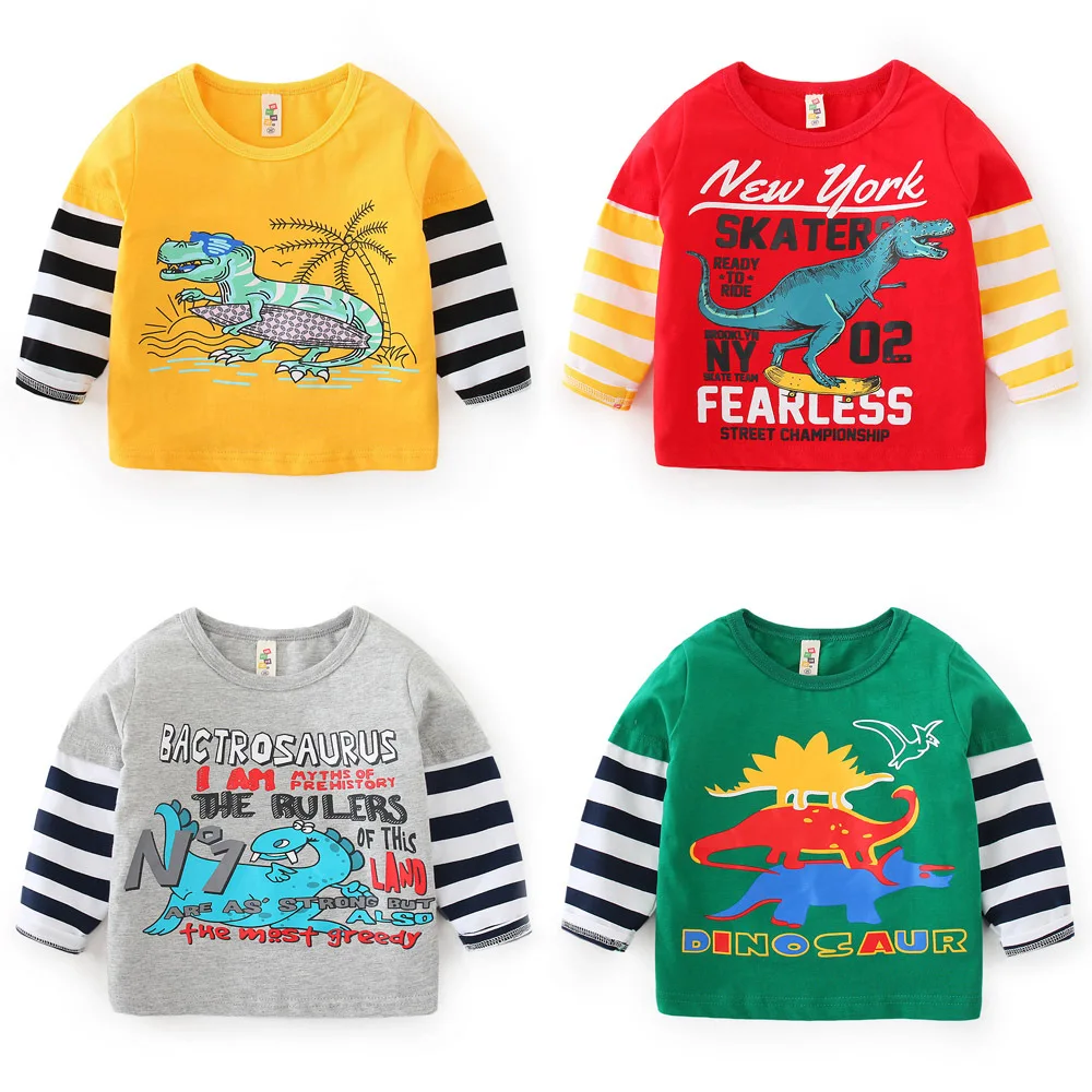 10305645444_779724683