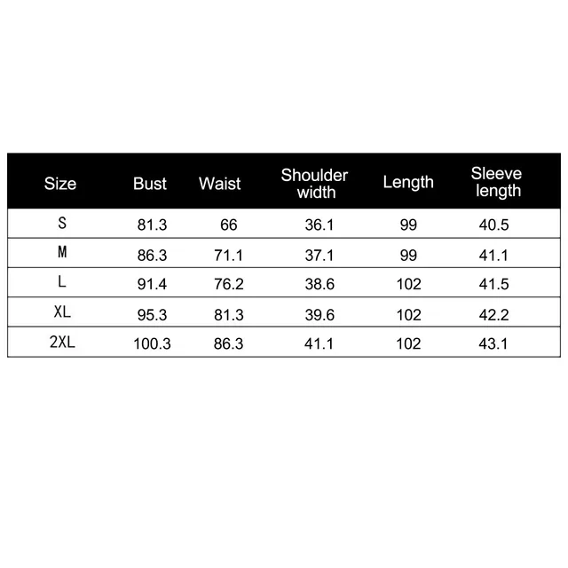 Elegant Lace Evening Dress for Women Summer A-Line Stand Collar Robe - Image 6