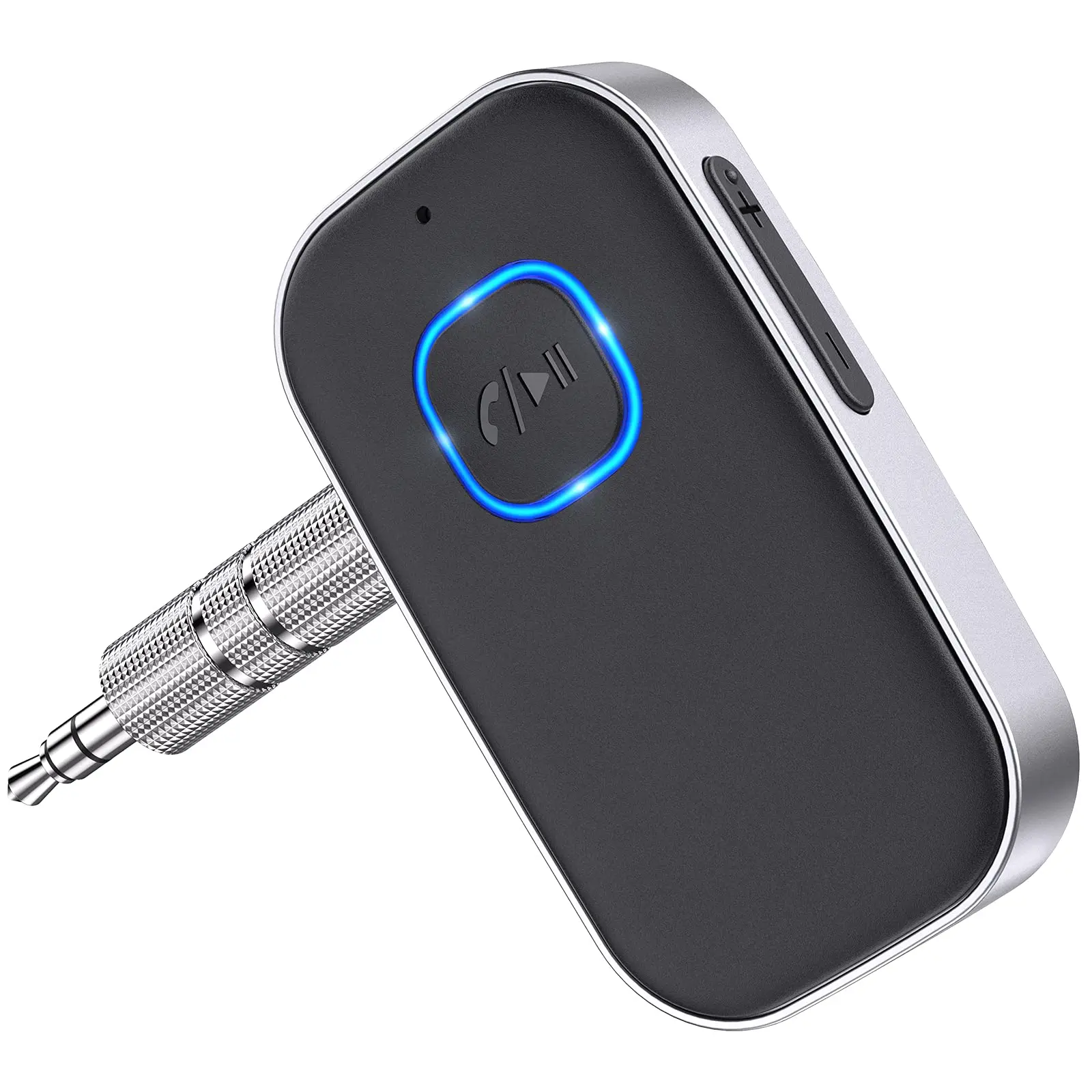 https://ae01.alicdn.com/kf/S8d9992c6970b49d3b96052cea8ce8bfdo/Bluetooth-5-0-Receiver-for-Car-AUX-Adapter-Bluetooth-Music-Receiver-for-Home-Stereo-Wired-Headphones.jpg