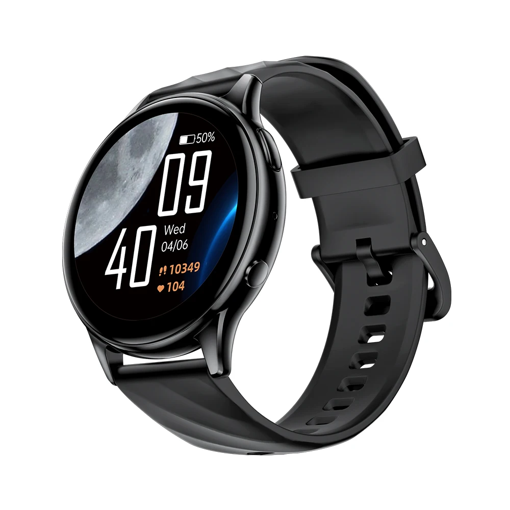 GW5 black