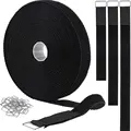 2Meter 10Metal