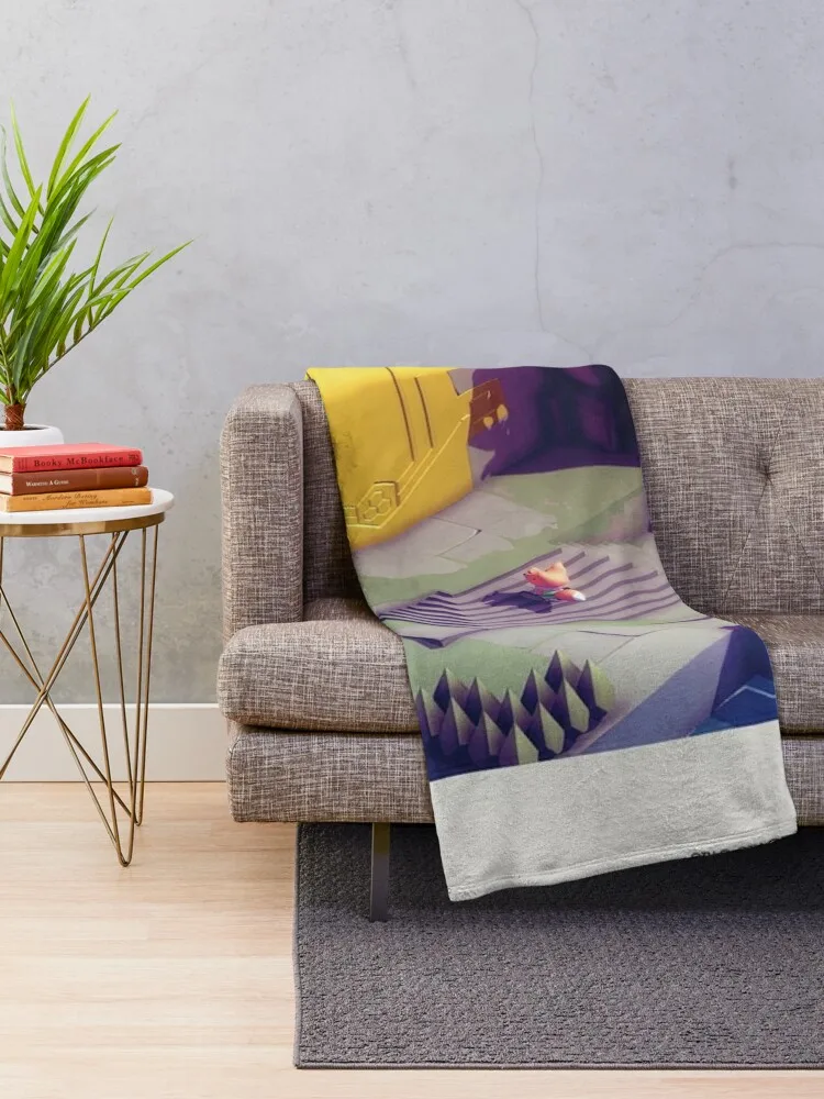 Ʃ�� ������ ���, ǫ���� ���, ���� ��Ʈ�� ���