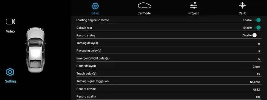 Screenshot_20220512-115614.png