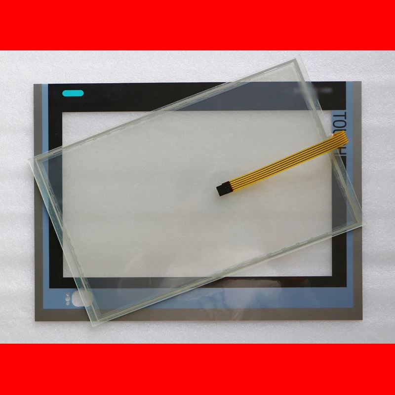 

IPC477D 6AV7240-3EC16-0KA0-пластиковые защитные пленки для сенсорных экранов