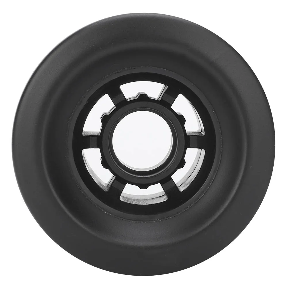 Electric Scooter Skateboards Tires PU 80A Shockproof Wheels For Skateboards Longboard Electric Scooter Wheels skateboard accessories,skateboard wheel,electric scooter tire