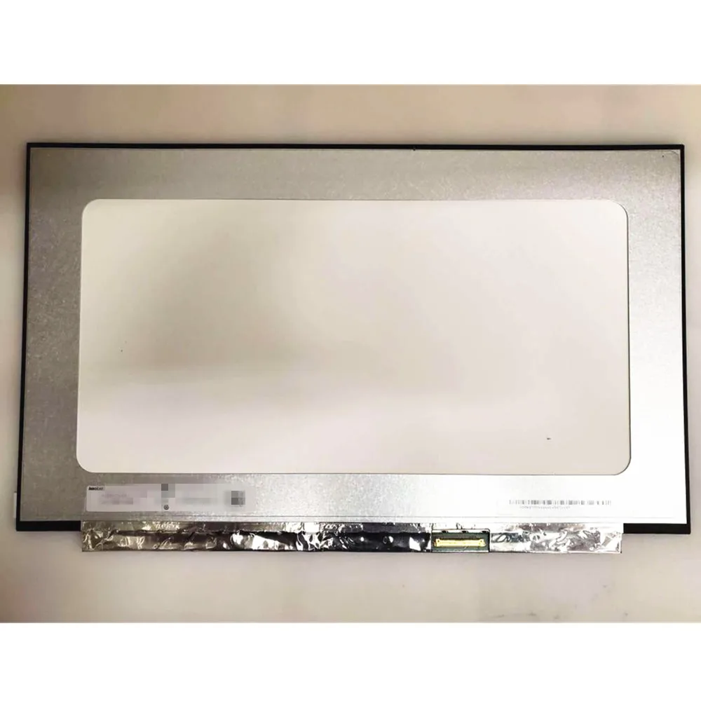 

15.6" FHD Lcd Touch Screen for HP Pavilion 15-EH 15Z-EH Laptops 1920x1080 FHD 40 pin.