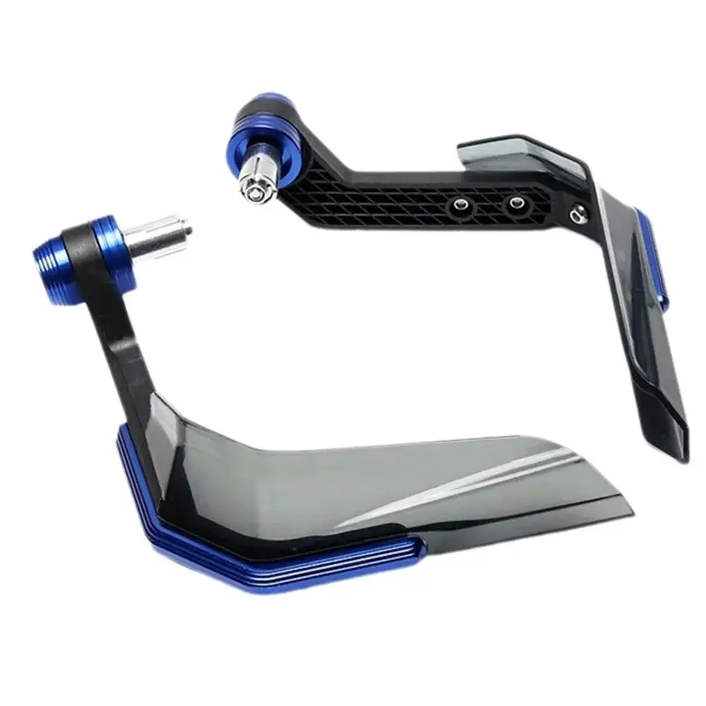 ���� ��ȣ�� ���� ��ȣ ���, CNC �ձ� ������� �ڵ� �˷�̴� �ڵ� ���� ����, ��ǳ F7p7