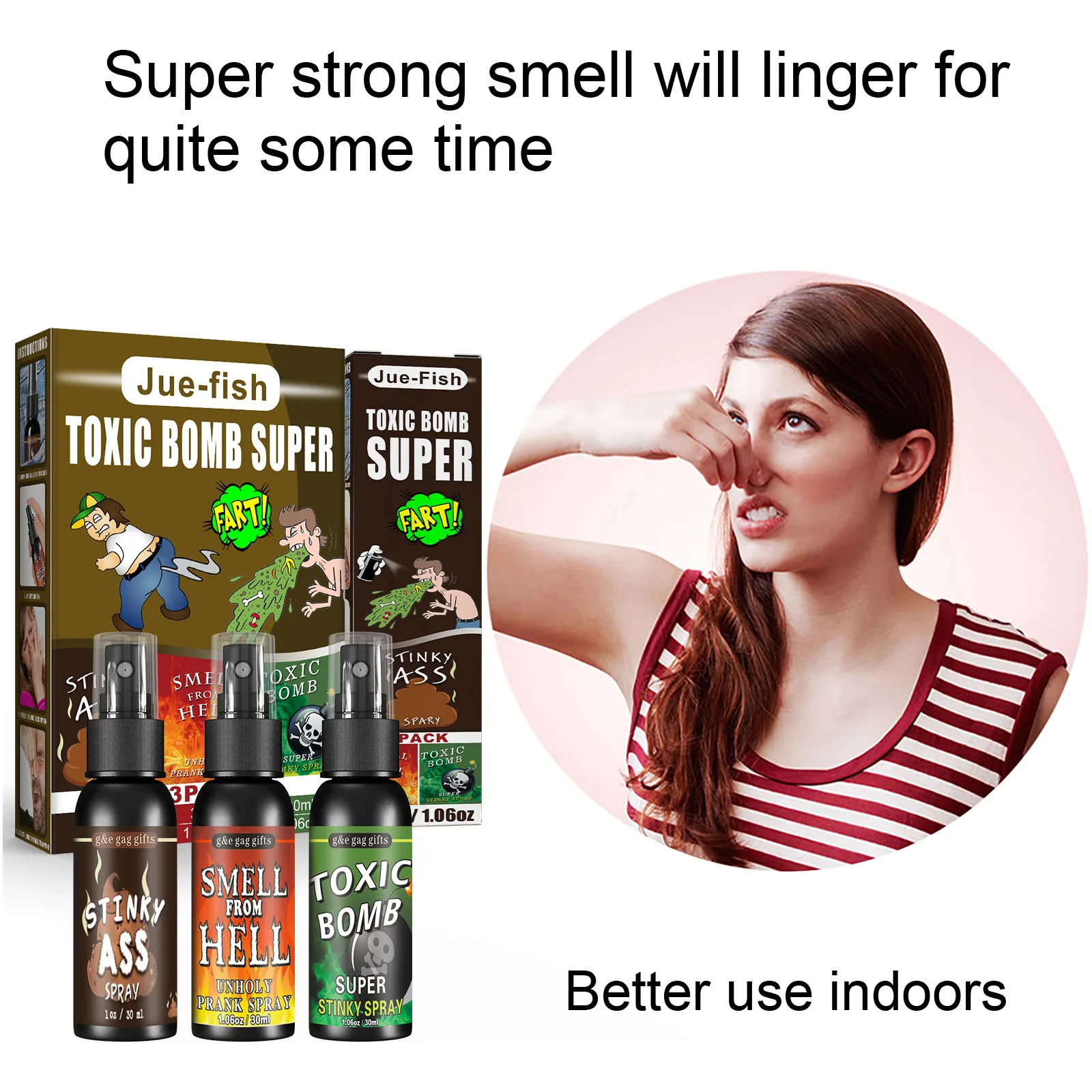 Slide image c5bc4803658643a28d1a2d1ef7bf6e95