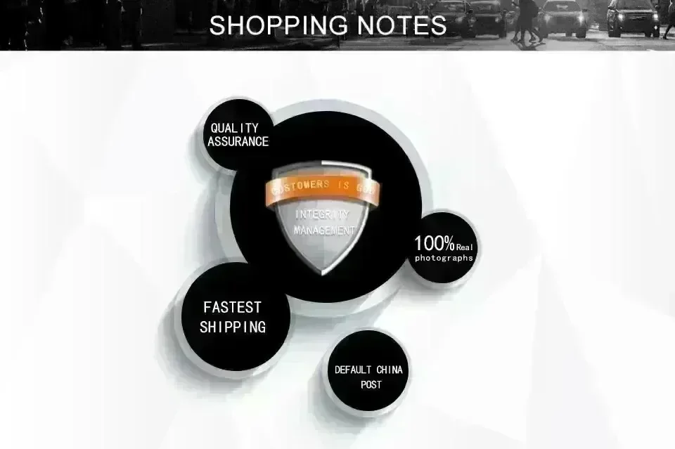 XVIP Nebel Lampe Wind Messer Spoiler Klinge Trim Für Tesla Modell Y 2021-23 Nebel Licht Schutzhülle Woof zahn ABS Dekoration – Detail 17