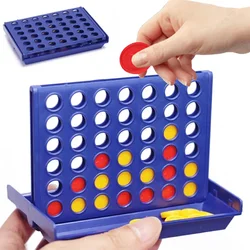 Castle Combo: Medieval Strategy Board Game with Instant Effects & Endgame Bonuses for Family Fun (2 - 4 Players) (Bingo Chess)