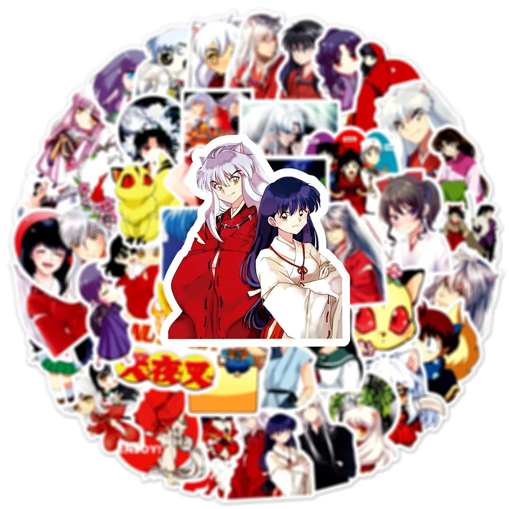 S8d9a2a45ad58452ab40d5050ee8bf212G - OFFICIAL Inuyasha