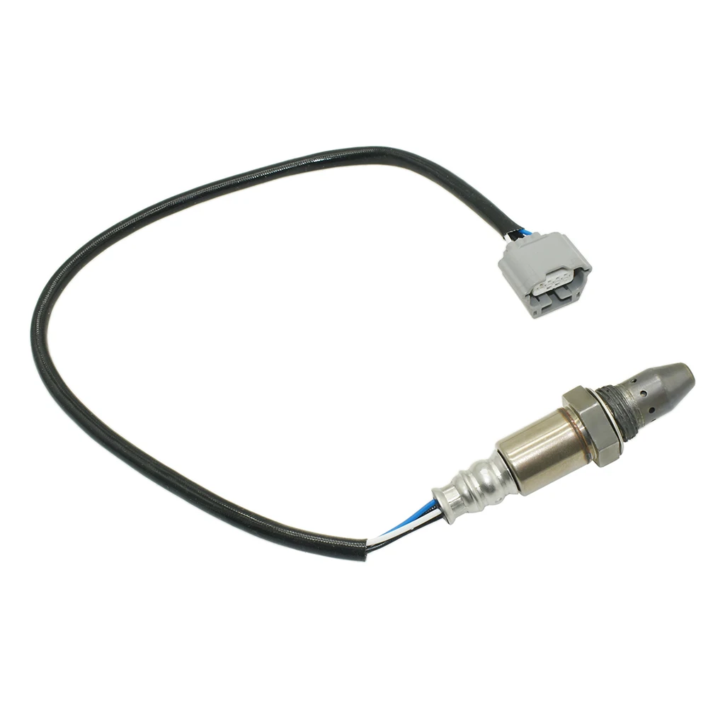 ǴƼ G25 2011-2012 2.5L V6   , ֻ NV2500 NV3500 2012-2017 5.6L V8, 22693-1LU0A 226931LU0A