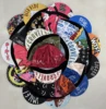 Coffee Cycling Cap Funny Smile Ride Hat Road Bicycle Caps Summer Beer Bike Headwear Gravel Gorra Ciclismo 2