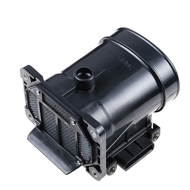 Sensore Di Flusso D'Aria Di Massa Md357338 Per Mitsubishi Diamante Montero Eclipse 3000Gt Per Mitsubishi Diamante Montero Eclipse 3000Gt