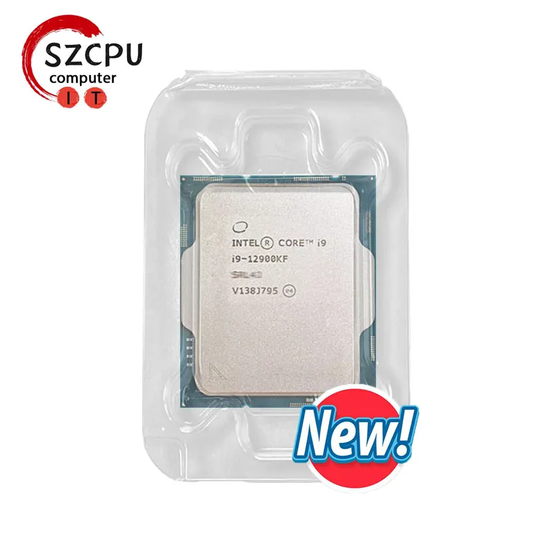 Intel Core i9-11900K CPU ジャンク品! 楽天市場】core i9 11900k（CPU｜PCパーツ）：パソコン・周辺