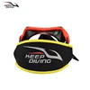 1Pcs Neoprene Scuba Diving Mask Head Strap Cover Mask Padded Protect Long Hair Band Strap-Wrapper For Added Comfort Equipment 2