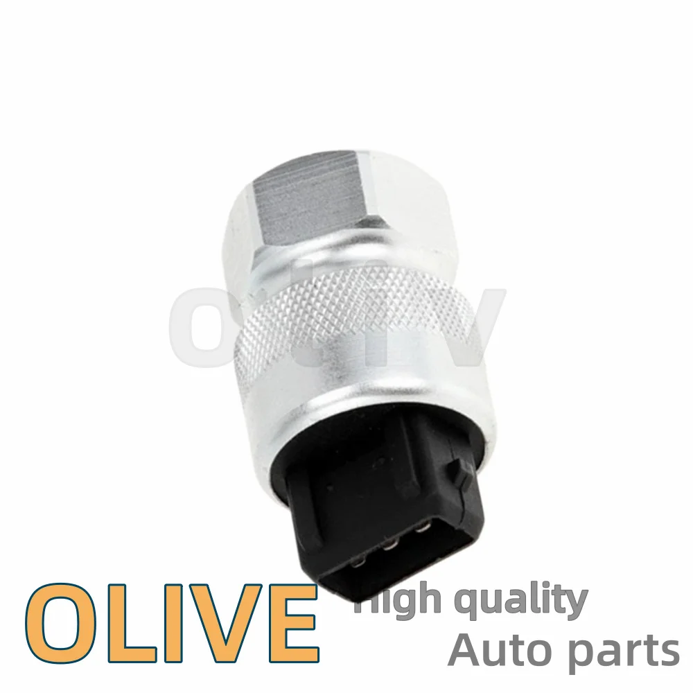 동풍 OE 3836N-010용 주행거리계 속도 센서