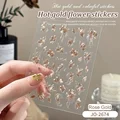 2674-Rose gold