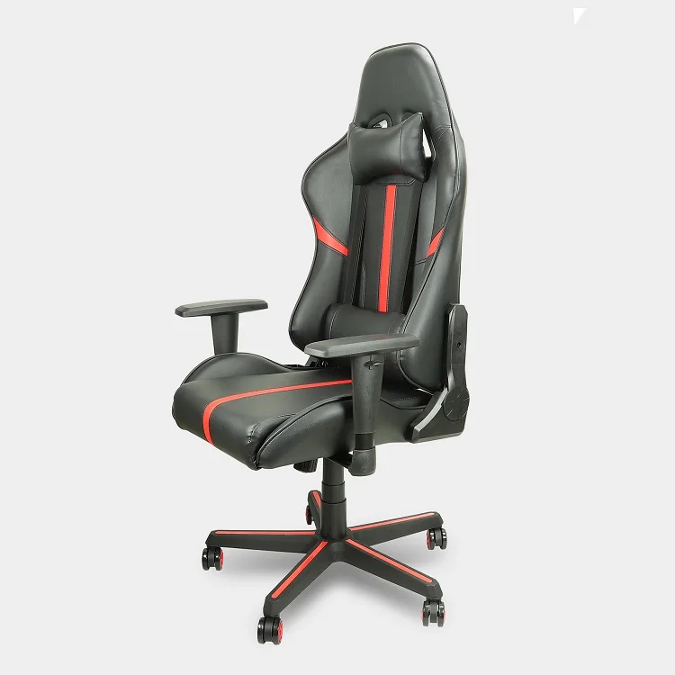 

High Back Ergonomic Comfortable Swivel Pc Computer Gaming Chair Gaming Chair Racing