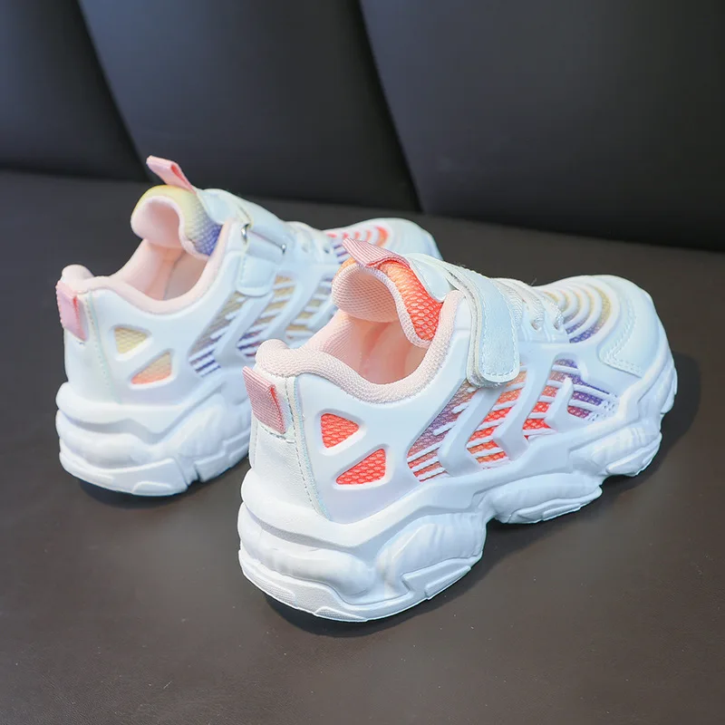   ⼺ ޽  Ź   ְ ȭ, ҳ ҳ л  Zapatalias ũ 26-37