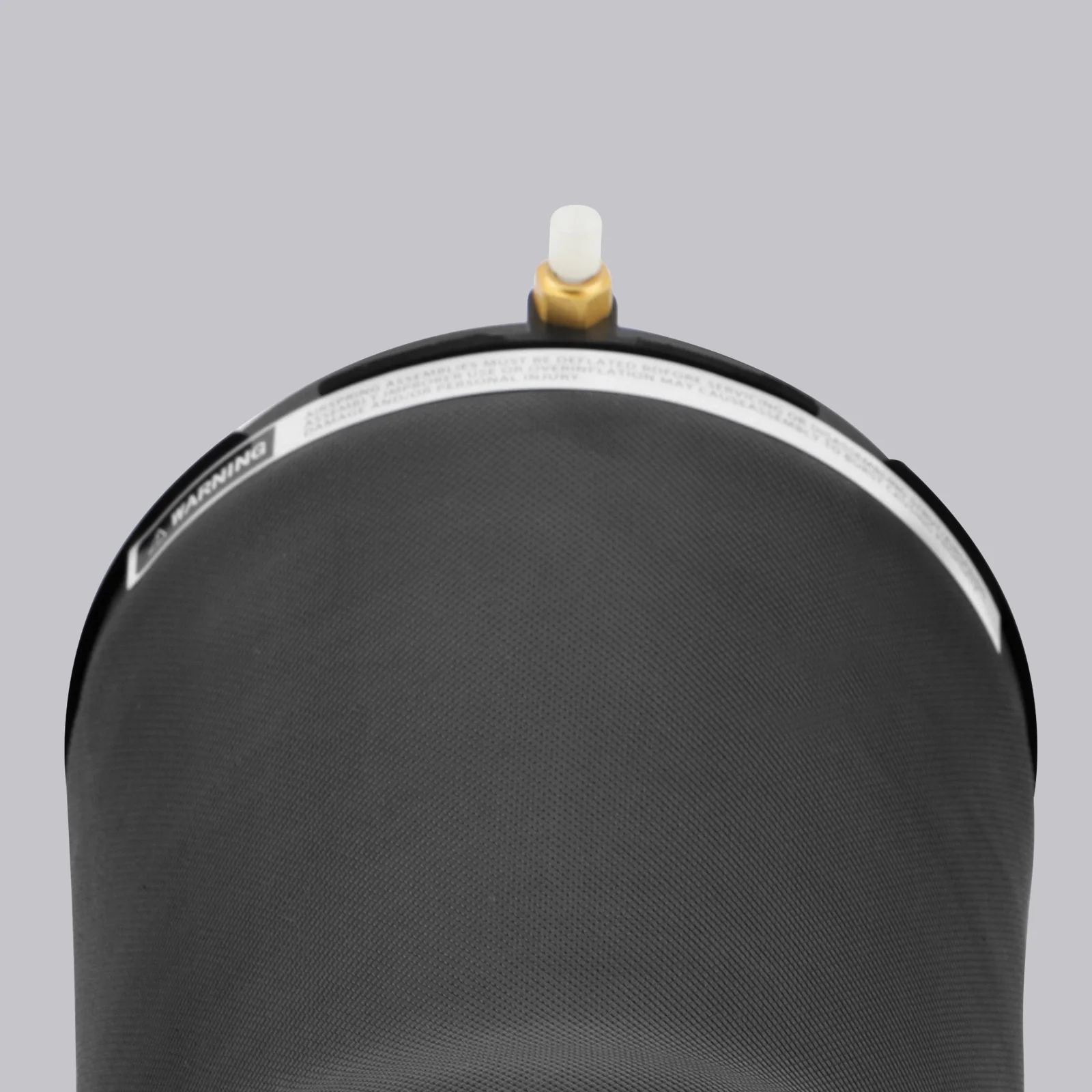 ι ι    ö  , L494 2013-2020  ̵ 