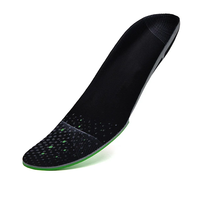 Arch Support Orthopedic Health Shoes  Plantar Fasciitis For Feet Ease Pressure Of Air Movement Damping Cushion Padding Insoles