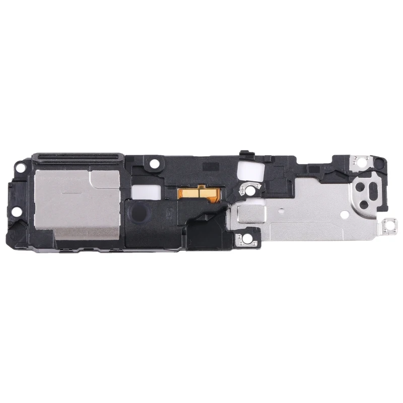 Cicalino Suoneria Altoparlante Originale Per Honor 70 / Honor X7/Play 30 Plus / Honor X9/X30 / Honor X8/X30I / Huawei Honor 9X Pro