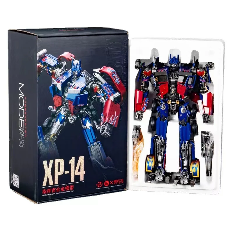 BANDAI 付属 パーツ 部品　当時物 玩具 ロボット　トランスフォーマー BANDAI 付属 パーツ 部品 当時物 玩具 ロボット トランスフォーマー