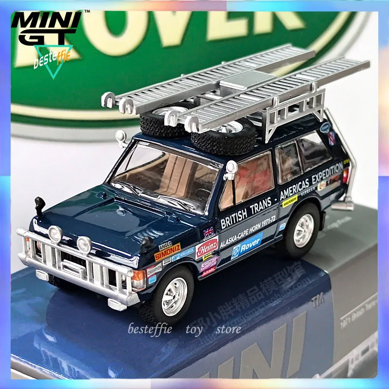 S8d9ae3a135904bb3bad28d172c48c