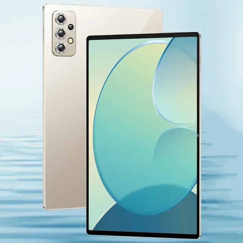 【新品同様】　Xiaomi Pad 6 Pro 16GB 512GB 新品同様】 Xiaomi Pad 6 Pro 16GB 512GB 新品同様】 Xiaomi Pad