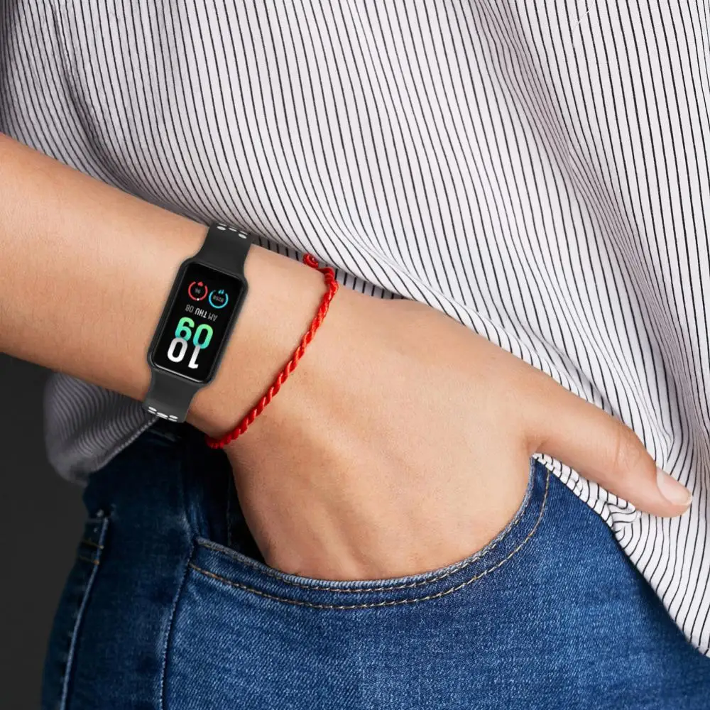 Amazfit Band 7  ð Ʈ Ʈ ׼ Ǹ   ո  ü  Ʈ,   7 ð
