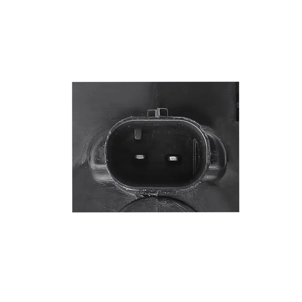 Vapor Canister Purge Valve 04627182AA VN1362007240 For 2012- Dodge Chrysler Ram Jeep Purge BAOLUN