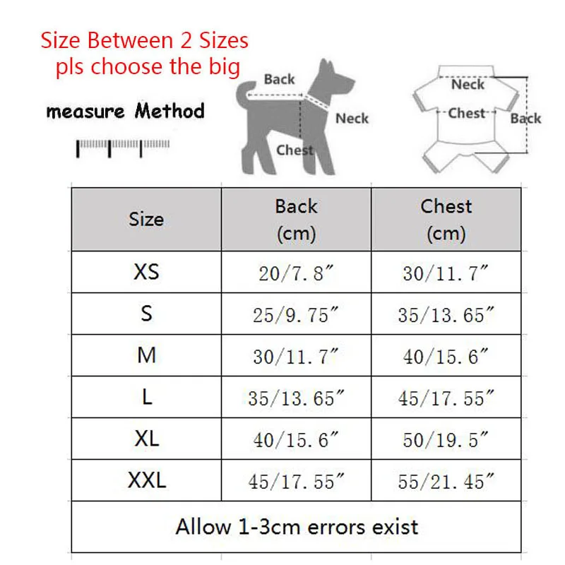 스트립스 가디건 강아지 옷 버튼 점프수트 파자마 소형 중형견용 네발옷 애완견 바디수트 원지 강아지 후드 팬츠