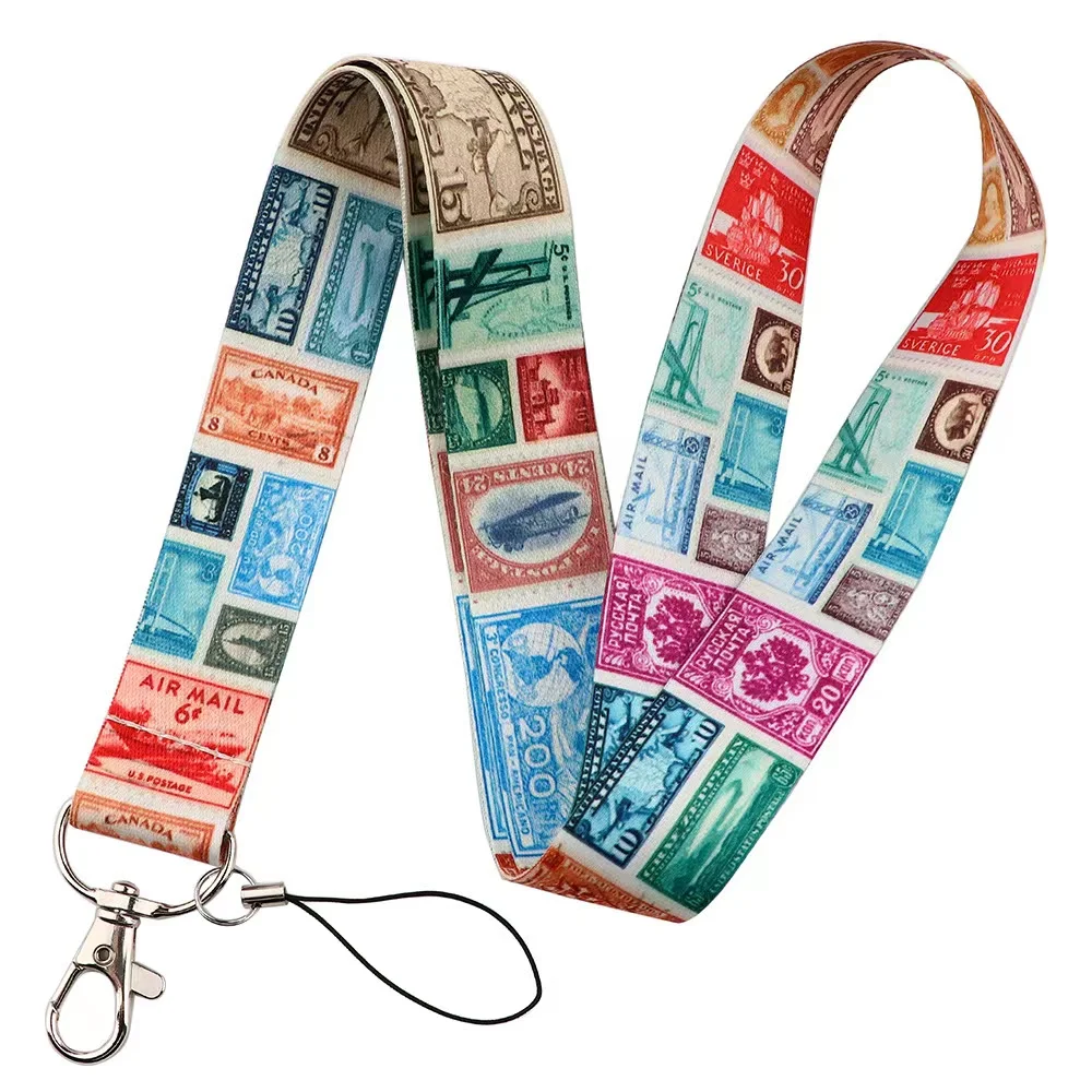  Ʈ Ÿ Űü ±,  ID ī  Ʈ , USB  Ȧ, DIY  , ޴ , 10 