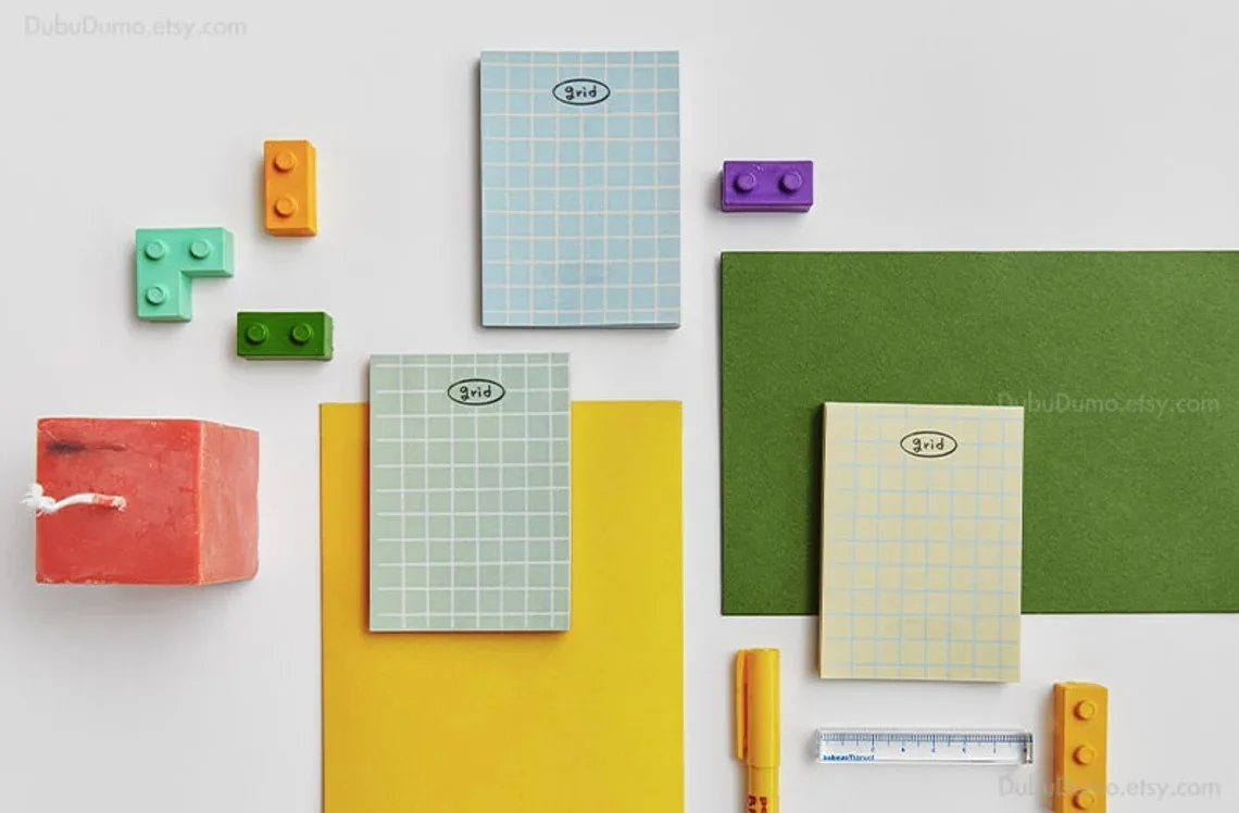 22 Of The Best Online Shops In 2022 For Stationery Addicts, 53 OFF