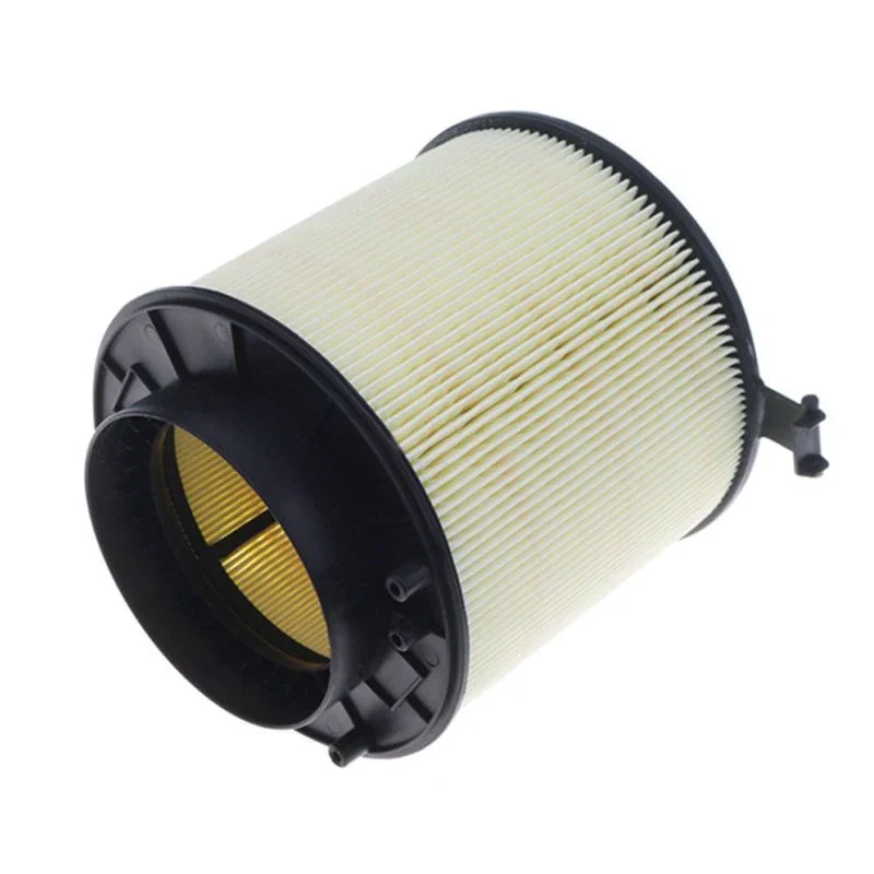 Air Filter For Audi A4L 3.2FSI Q5 A5 3.2 B8 3.2FSI A5 S5 A4L Q5 3.2 8R 8T3 8K5 8F7 B8 8K0133843