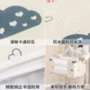 Big Capacity Storage Bag 4/2/1PCS Sorting Bags Quilt Clothes Duvet Blanket Dustproof Closet Under-Bed Moisture Proof Organizer 5
