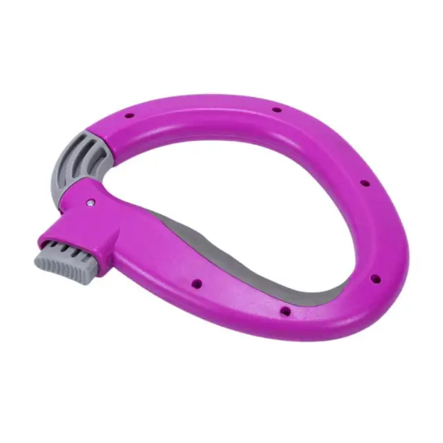 Porta Buste Spesa Maniglie Per La Spesa In Silicone Pezzi