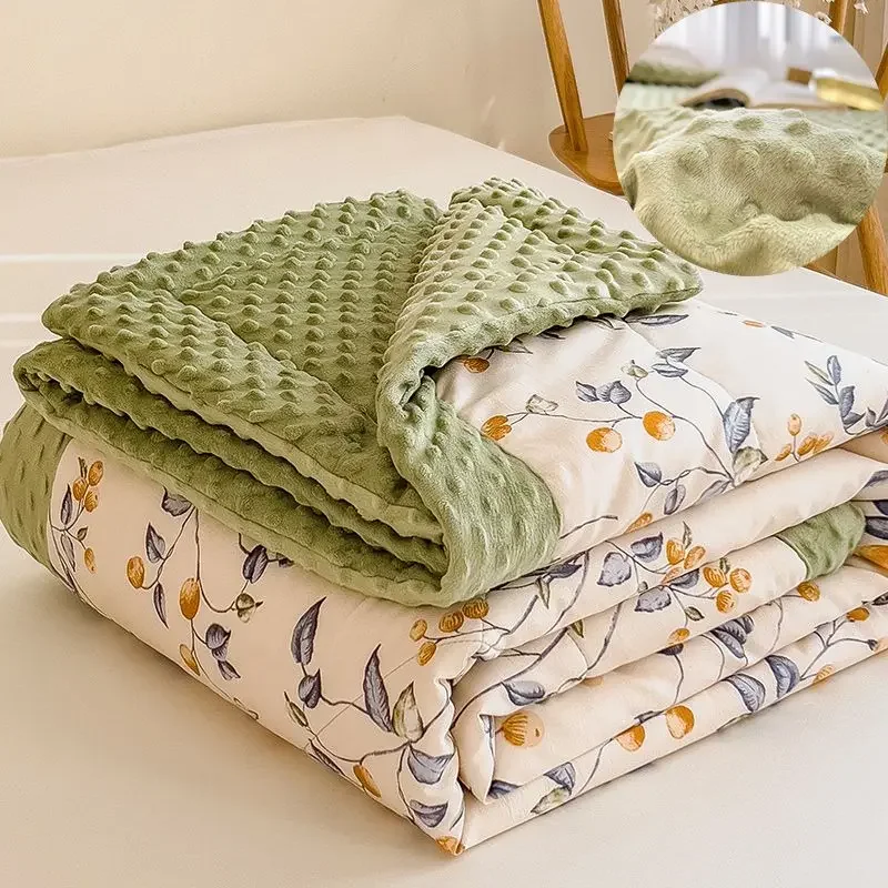 ����̾� ��Ÿ�� ���� �� �̺�, ��Ź ������ �ε巯�� ��⼺ ������ �̺�, ���� ���, �̱� ���� ħ�� �̺�, ����