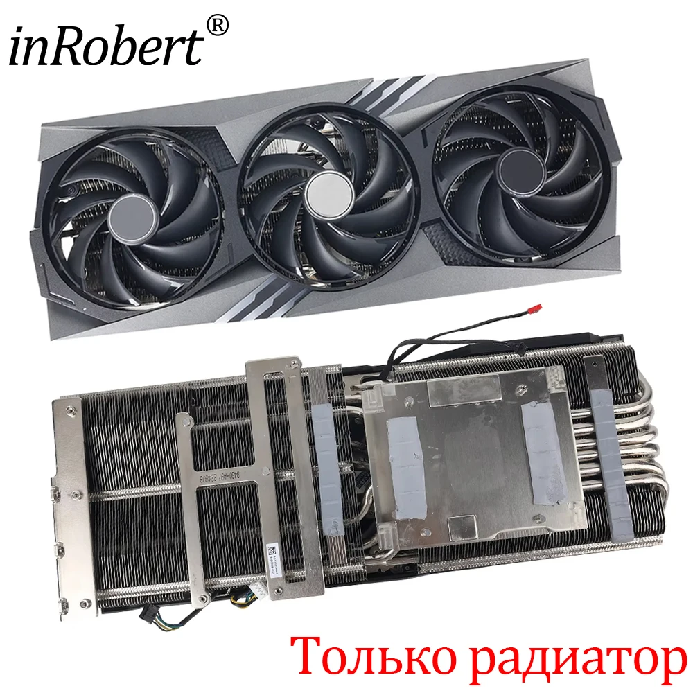 S8d9c09452ec5424498f08266b4fcd