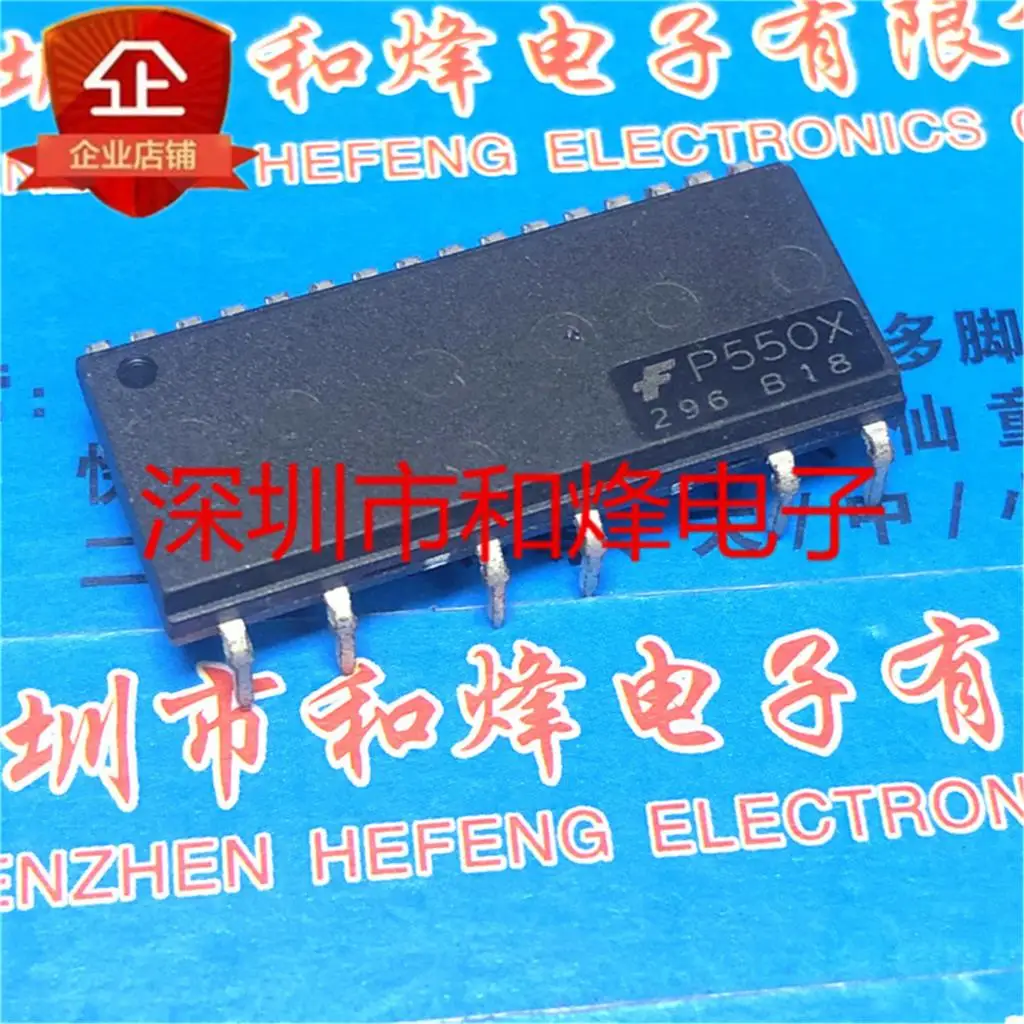 

Новый и оригинальный FTBVP5SH50 P550X DIP-22 в наличии